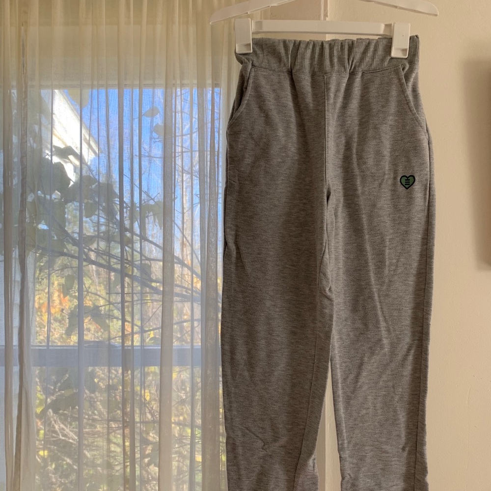 Zaful Women’s Sweat Pants